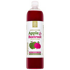 Apple Beetroot Carrot Celery Juice 1L