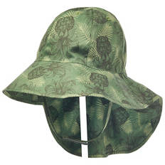Children's Legionnaire Hat