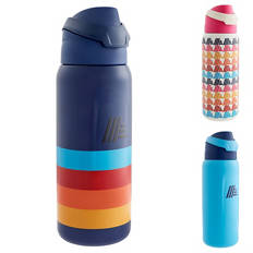 Stainless Steel Drink Bottle