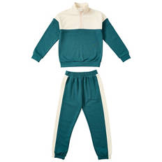 Children's Sweatsuit