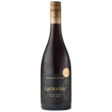 Winemakers Selection Central Otago Pinot Noir 750mL