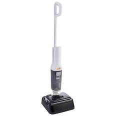 Wet and Dry Vacuum Cleaner