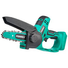 20V Mini Chainsaw Skin