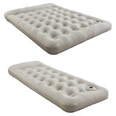 Air Mattress Assorted