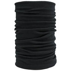 Merino Neck Warmer