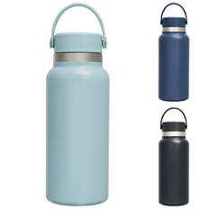 Drink Bottle 946mL
