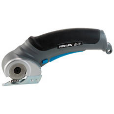 4V Cordless Mini Cutter