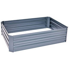 Vegetable Garden Bed