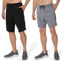 Men's Fitness Shorts