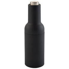 Electric Salt or Pepper Mill