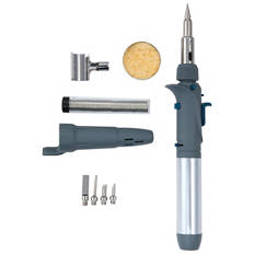 Mini Soldering Torch