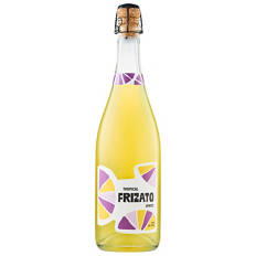 Frizato Tropical Spritz 750ml