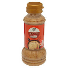 Roasted Sesame Dressing 210ml