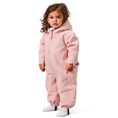 Toddler Snow Suit