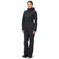 Women's Snowsuit