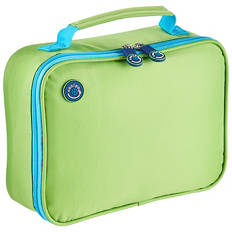 Assorted Freezable Bento Bag