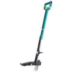 Weed Extractor