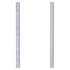 Window Film