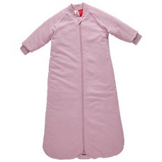 Infant Sleeping Bag