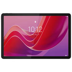 M11 Tablet