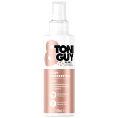 Heat Protection Mist 150ml