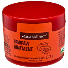Paw Paw Ointment Tub 80g