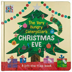 Christmas Storybooks