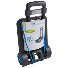 Mini Hand Truck