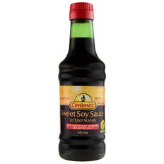 Ketjap Manis 240ml