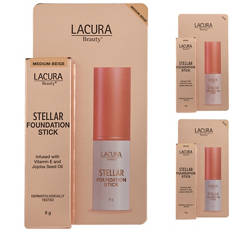 Stellar Foundation Stick 9g