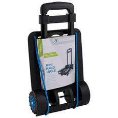 Mini Hand Truck