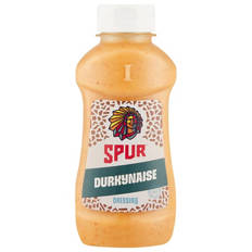 Creamy Dressing 300ml