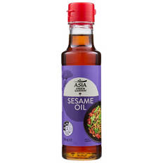 Sesame Oil 150ml