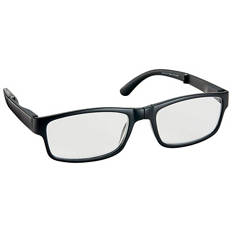 Adult's Travel Reading Glasses