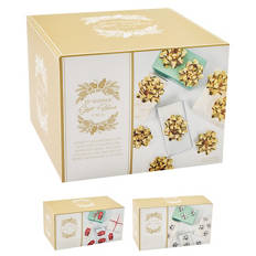 Gift Bows or Curling Ribbon