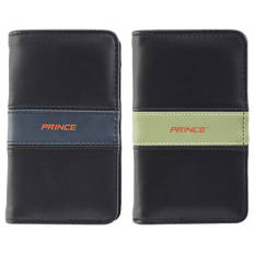 Men's Manicure Kit 8 Piece