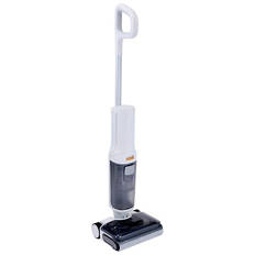 Wet and Dry Vacuum Cleaner