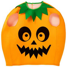 Assorted Children's Halloween Costume