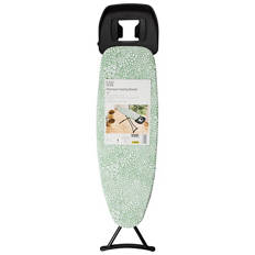 Premium Ironing Board