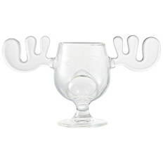 Drinkware Assortment