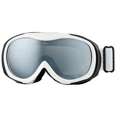 Women’s Snow Goggles