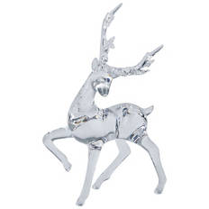 Assorted Decorations
