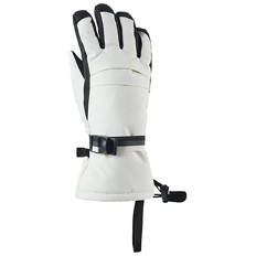 Adult’s Premium Ski Gloves