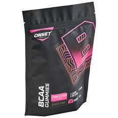 Sport Gummies 80 Pack