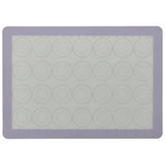 Silicone Baking Assortment