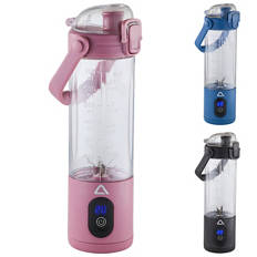 Portable Blender