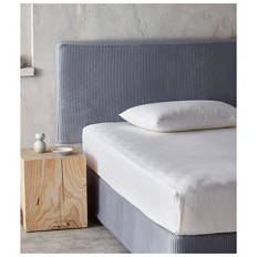Assorted Bed Base Cover