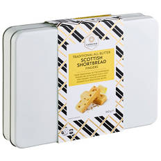 Scottish Shortbread 360g