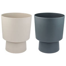 Modern Plant Pot