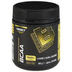 Supplement Powders